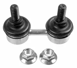 24693 01 LEMFÖRDER Тяга / стойка, стабилизатор