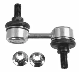 lemforder-2469601