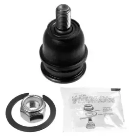 24697 01 LEMFÖRDER Несущий / направляющий шарнир