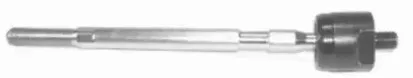 lemforder-2469801