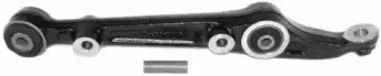 lemforder-2470201