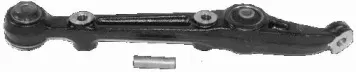lemforder-2470301