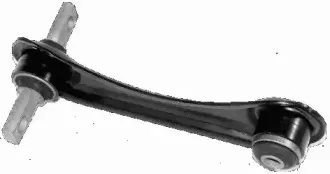24709 01 LEMFÖRDER