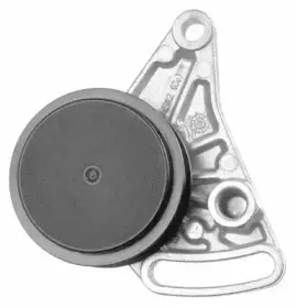 2471401 LEMFÖRDER Натяжной ролик, поликлиновойремень