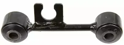 24724 01 LEMFÖRDER