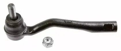 24729 01 LEMFÖRDER Наконечник поперечной рулевой тяги