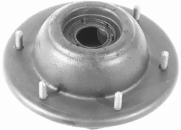 24731 01 LEMFÖRDER Опора стойки амортизатора