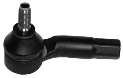 lemforder-2473902