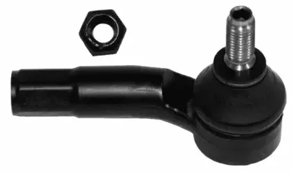 2474001 LEMFÖRDER Наконечник поперечной рулевой тяги