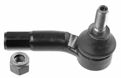 24740 03 LEMFÖRDER Наконечник поперечной рулевой тяги