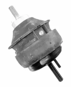 2475701 LEMFÖRDER Подвеска, двигатель