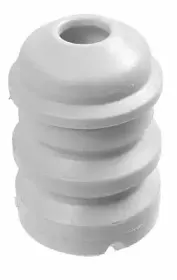 lemforder-2477401