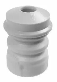 24775 01 LEMFÖRDER Буфер, амортизация