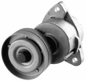 lemforder-2479001