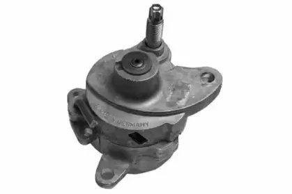 lemforder-2479201