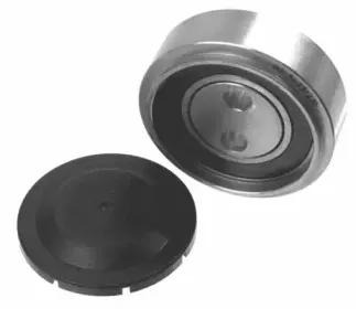 lemforder-2479301