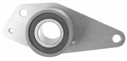 lemforder-2479902