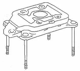 lemforder-2480001