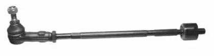 lemforder-2480202