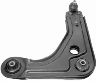 lemforder-2481001