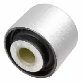 24913 01 LEMFÖRDER Подвеска, стойка вала