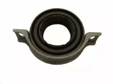 lemforder-2495401