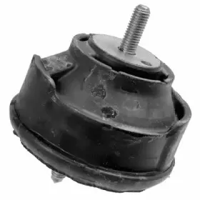 lemforder-2495601
