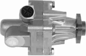 lemforder-2500301