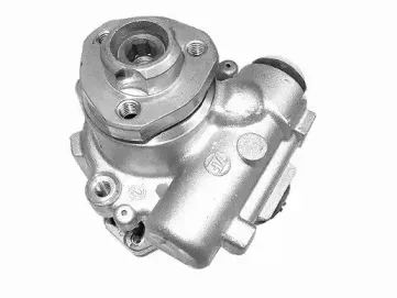 lemforder-2500501