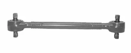 lemforder-2503401