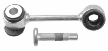 25039 02 LEMFÖRDER