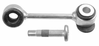 25040 02 LEMFÖRDER