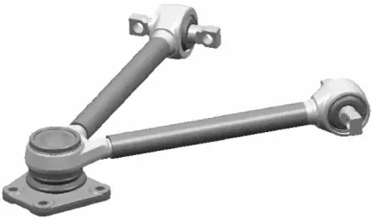lemforder-2504301