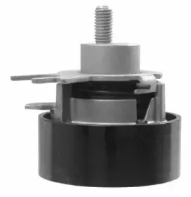 2505401 LEMFÖRDER Натяжной ролик, ремень ГРМ