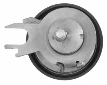 lemforder-2505401