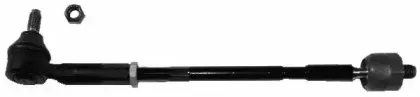 lemforder-2505901