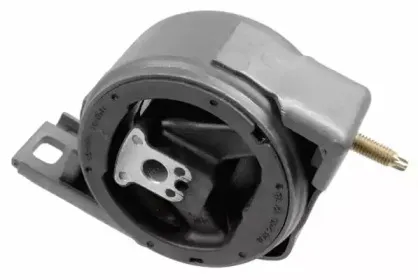 25061 01 LEMFÖRDER Подвеска, двигатель