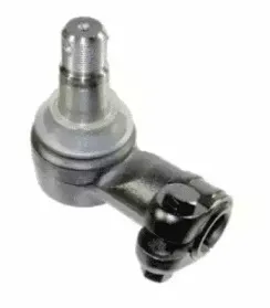 lemforder-2506401