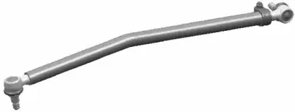 lemforder-2509902
