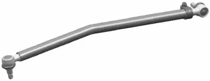 lemforder-2510002