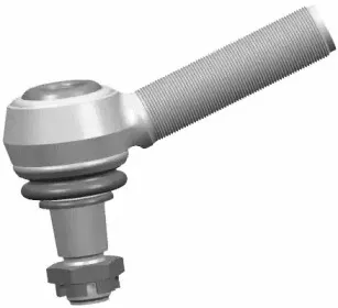 lemforder-2510101