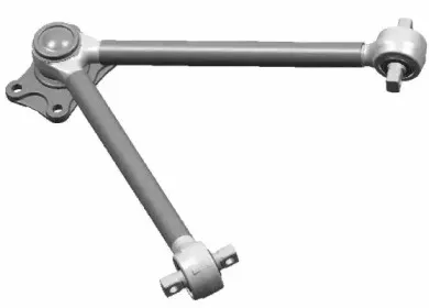 lemforder-2511601
