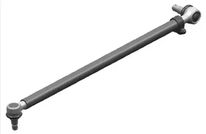 lemforder-2513902