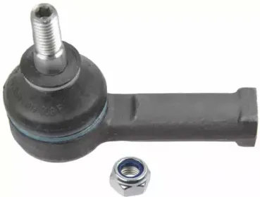 25147 01 LEMFÖRDER Наконечник поперечной рулевой тяги