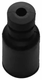 lemforder-2515202