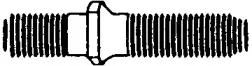 lemforder-2516601