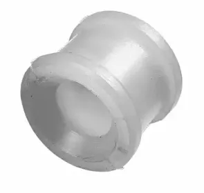 25167 01 LEMFÖRDER Подвеска, рычаг независимой подвески колеса