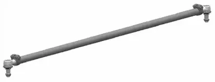 lemforder-2517501