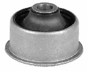25176 01 LEMFÖRDER