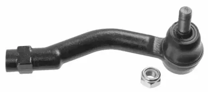 25188 01 LEMFÖRDER Наконечник поперечной рулевой тяги